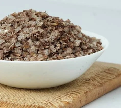 WOMEN'S RICE FLAKES (POHA) / POONGAR AVAL [200g]