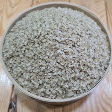 KODO MILLET FLAKES (POHA) / VARAGU AVAL [200g]