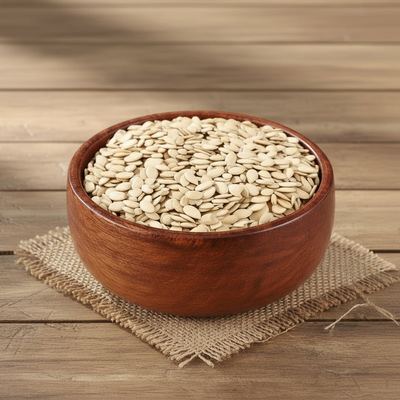 WATERMELON SEEDS