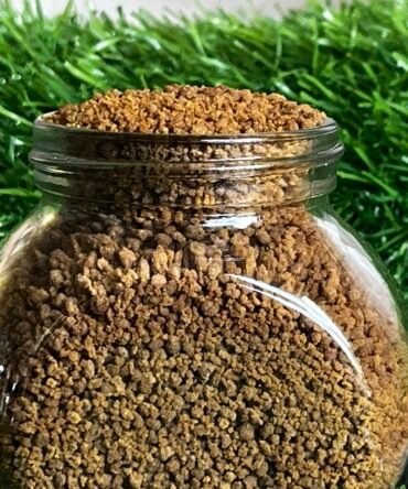 Palm Sugar [250g]