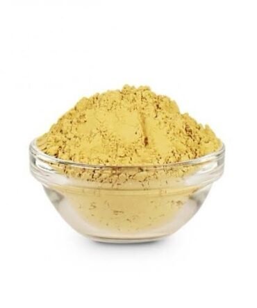 Nalangu Maavu – Herbal Bath Powder with 100% Natural Ingredients for Glowing, Healthy Skin